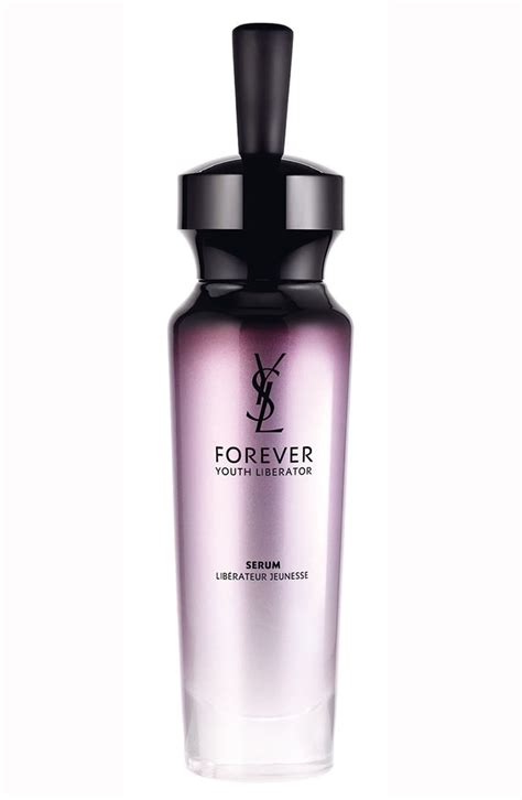 forever youth liberator di yves saint laurent amazon|Yves Saint Laurent Forever Youth Liberator Water.